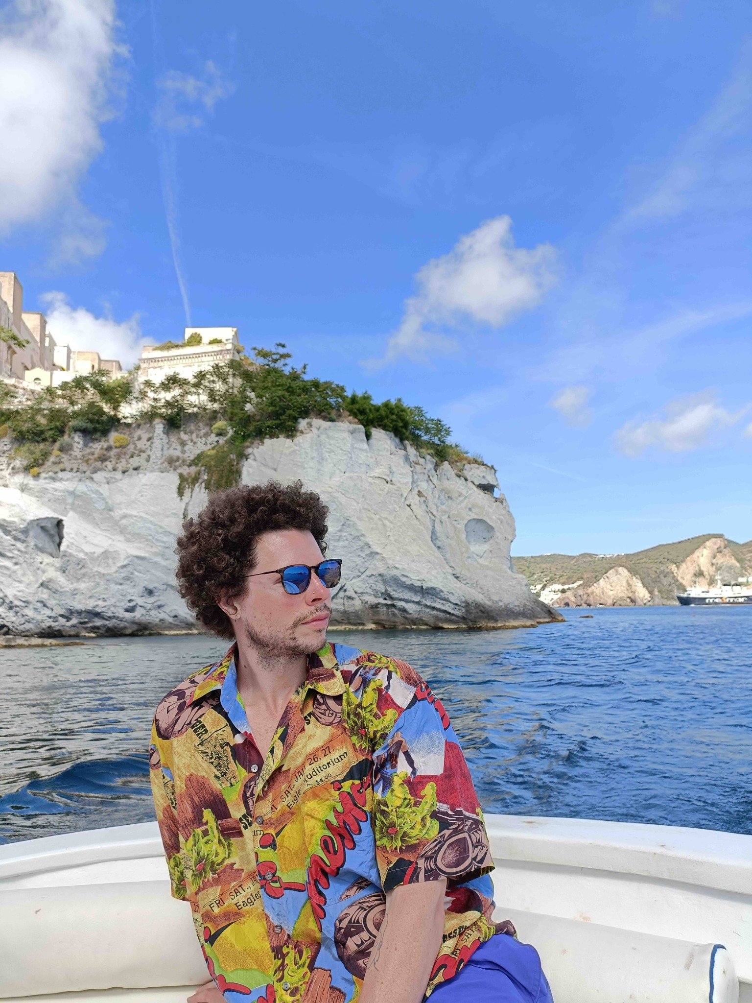 The Breakfast Show | Adam Cooke 