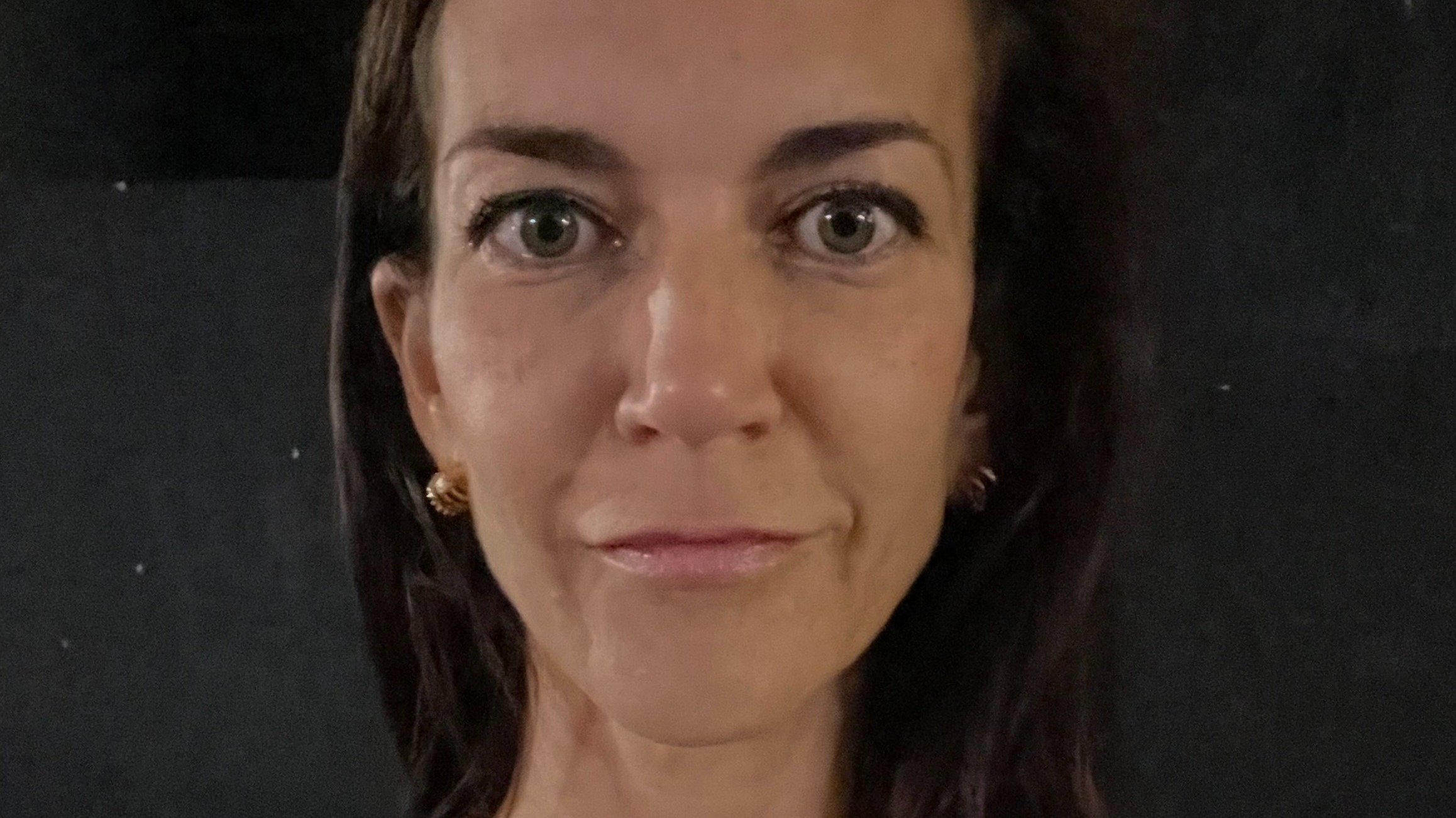 Selections | Annabel Ross