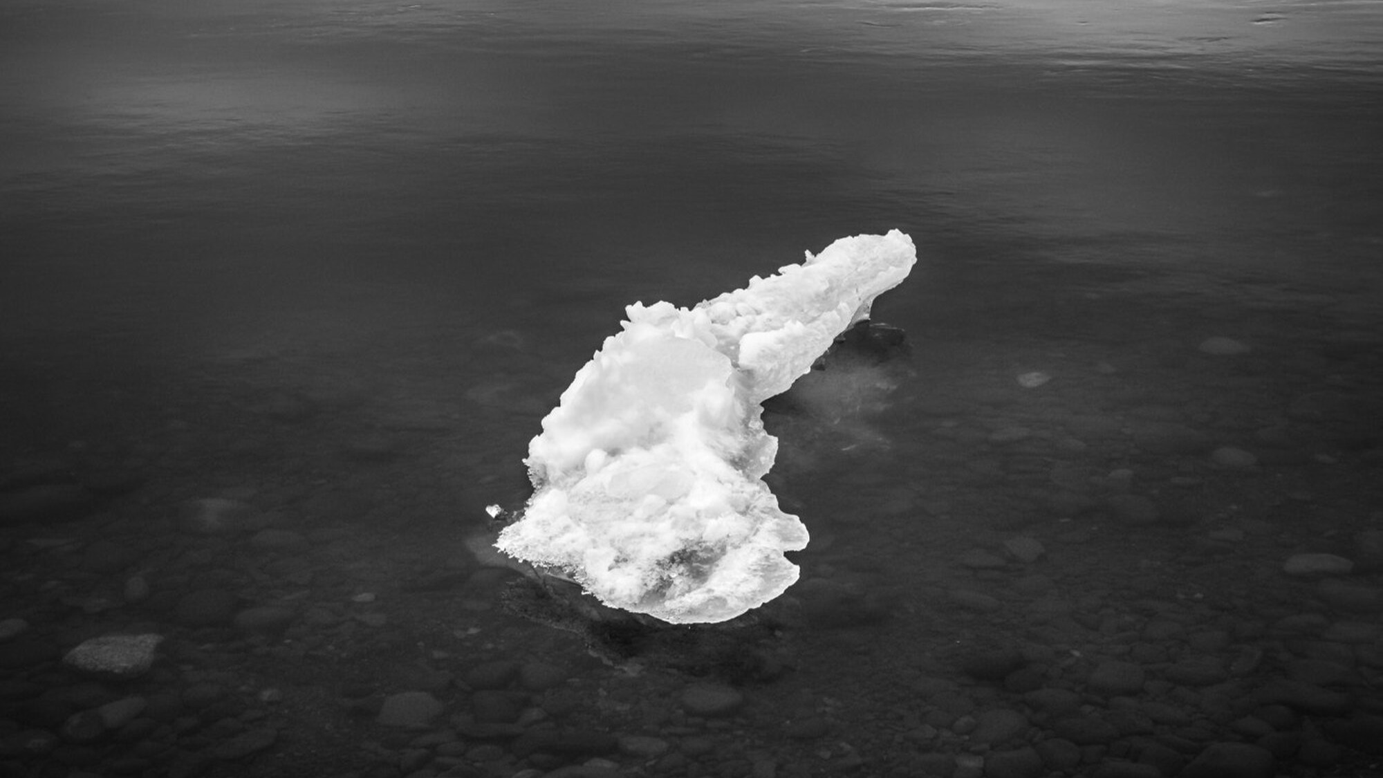 Articulations | Nam & Rob