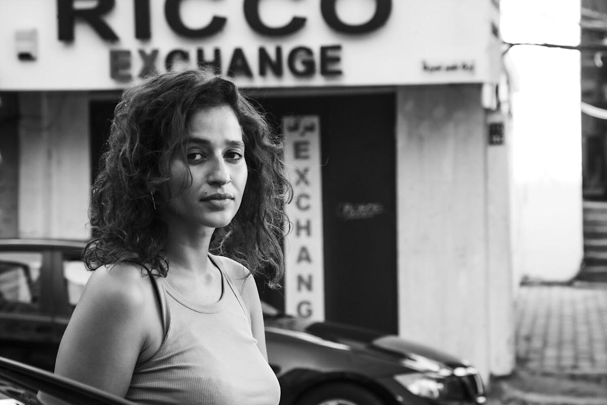 Berlin Stories | 23-30 October