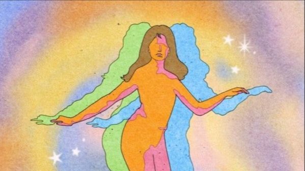 The Kilo Invasion | Kilopatrah Jones