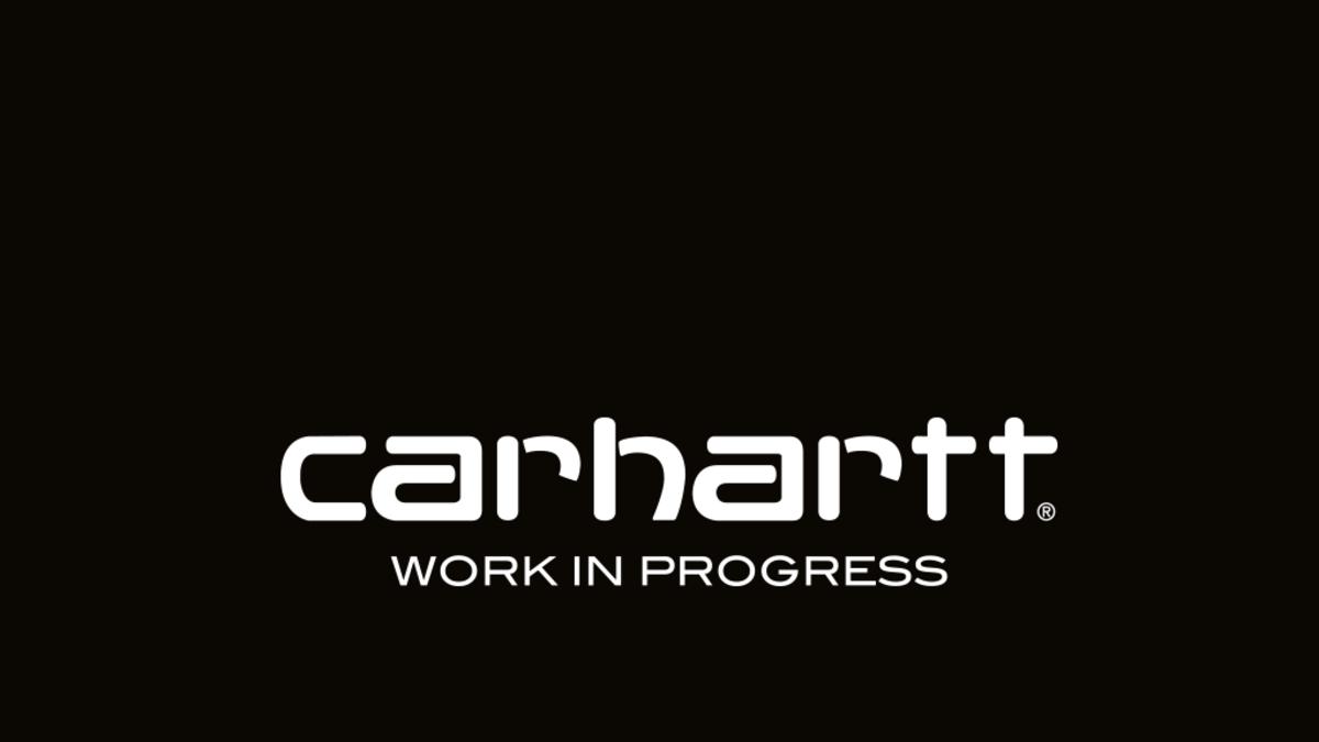 Carhartt WIP