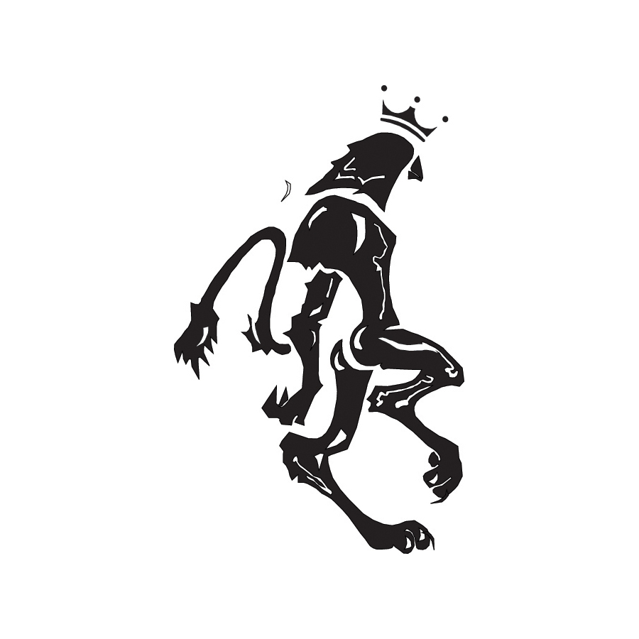 FTL Terra Lounge | Vanta Lynx