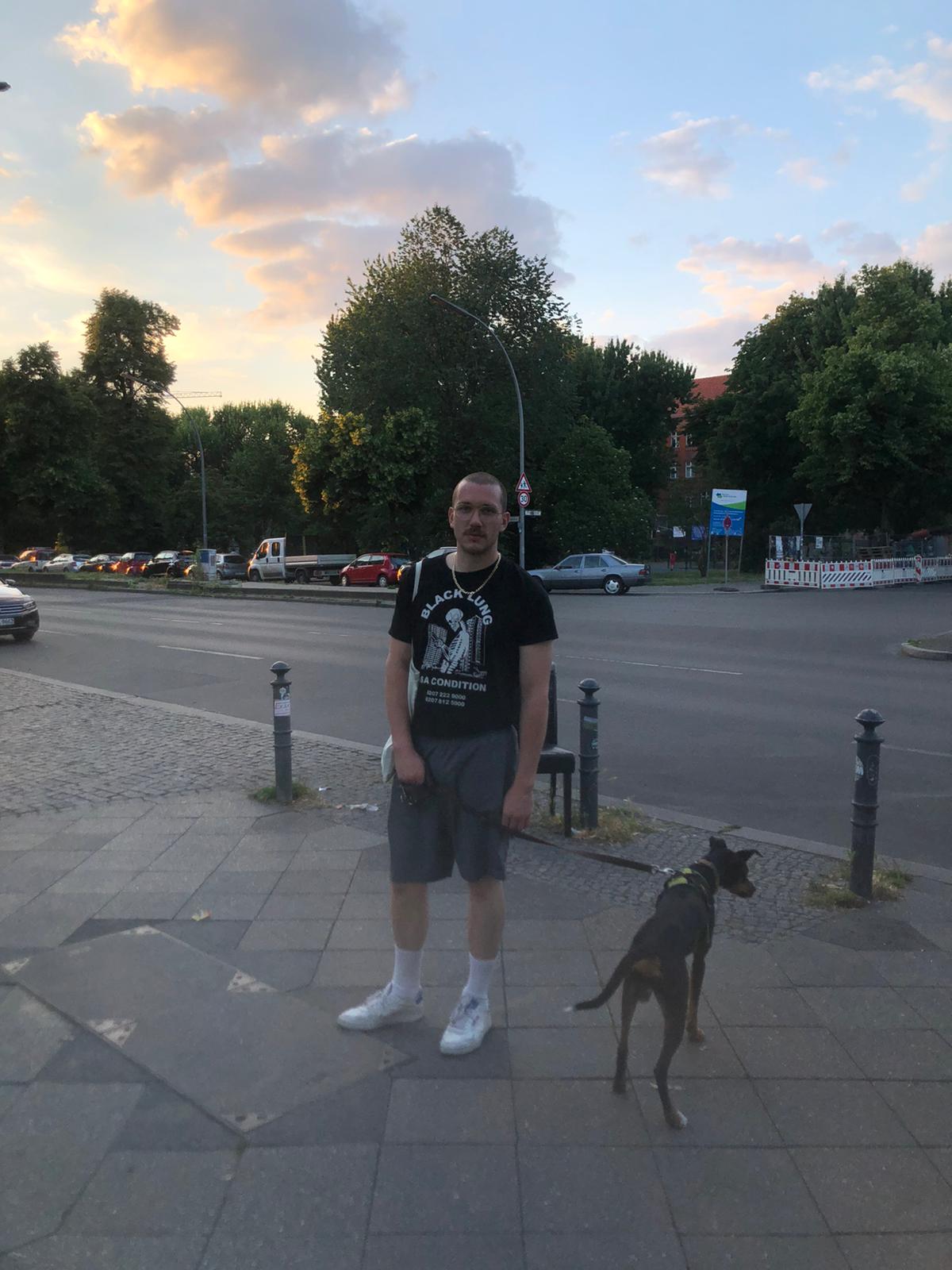 Everlasting Pictures