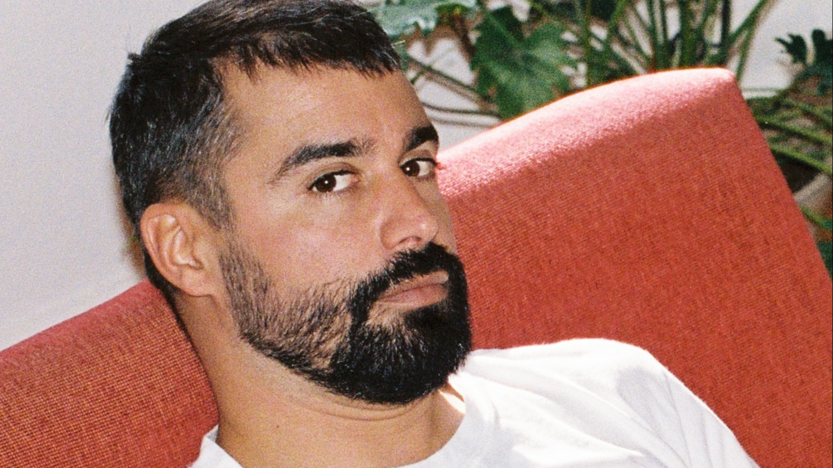 Mango Sci-Fi | Fantastic Man