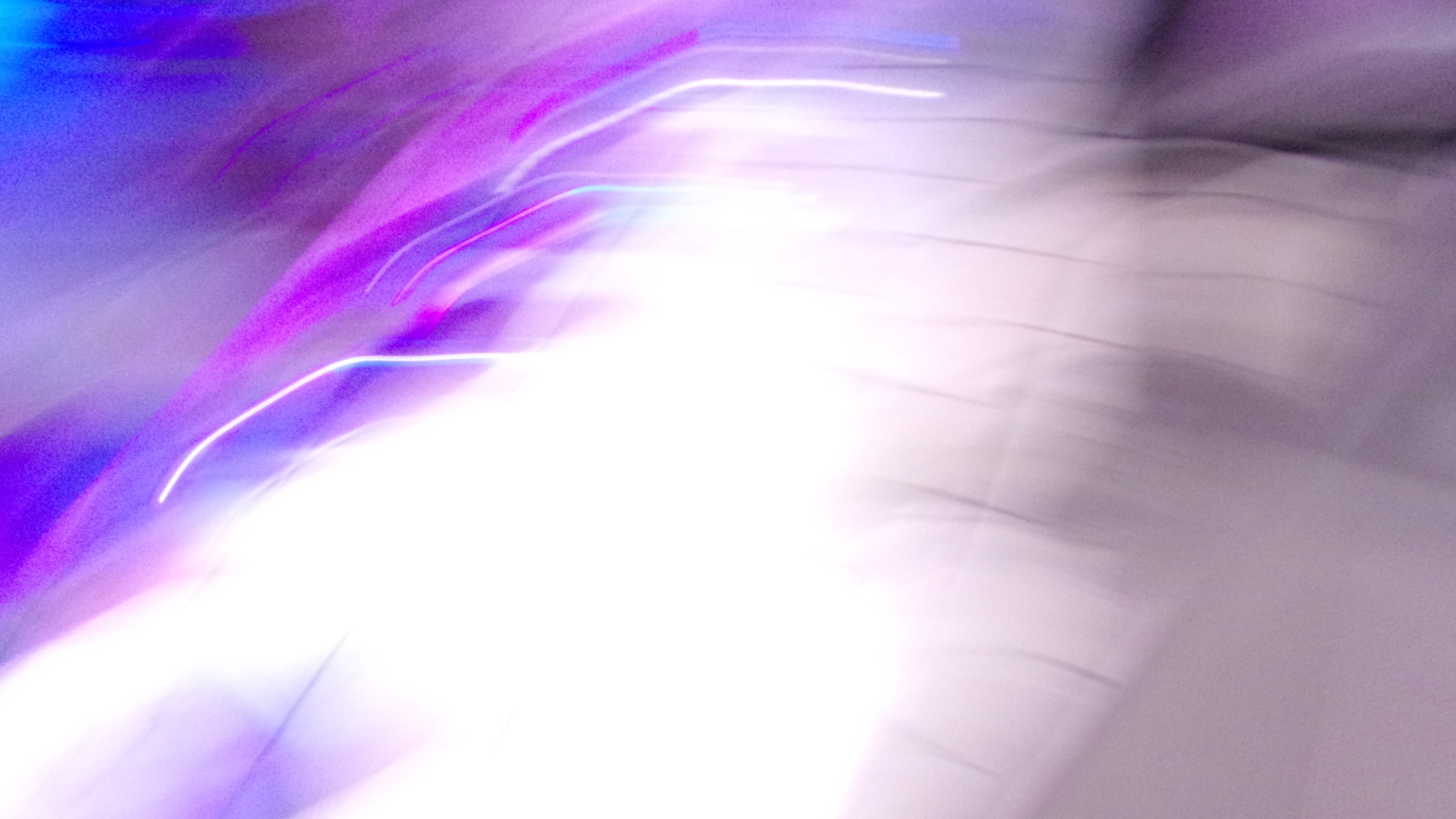 Radio Asmara | Dj Ghostscratcher