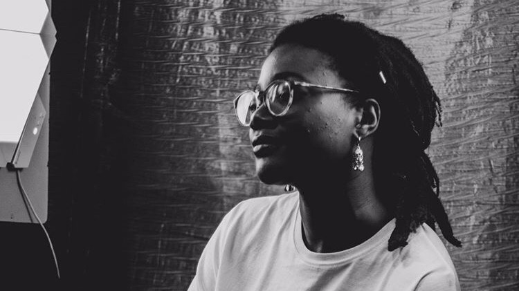 sauti ya àkókò | 003