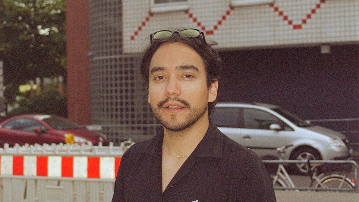 Fiestuki Mexa | Hilarious Bluff