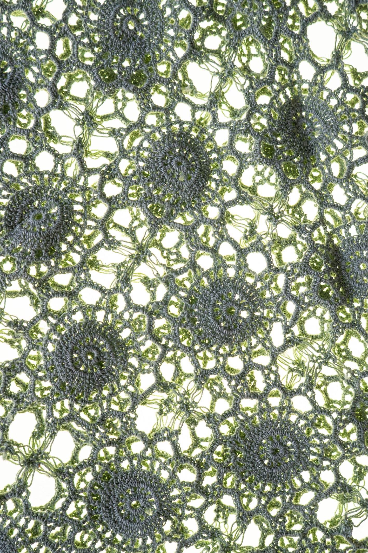 Staying In Touch With Your Culture | Radio Radio Radio 