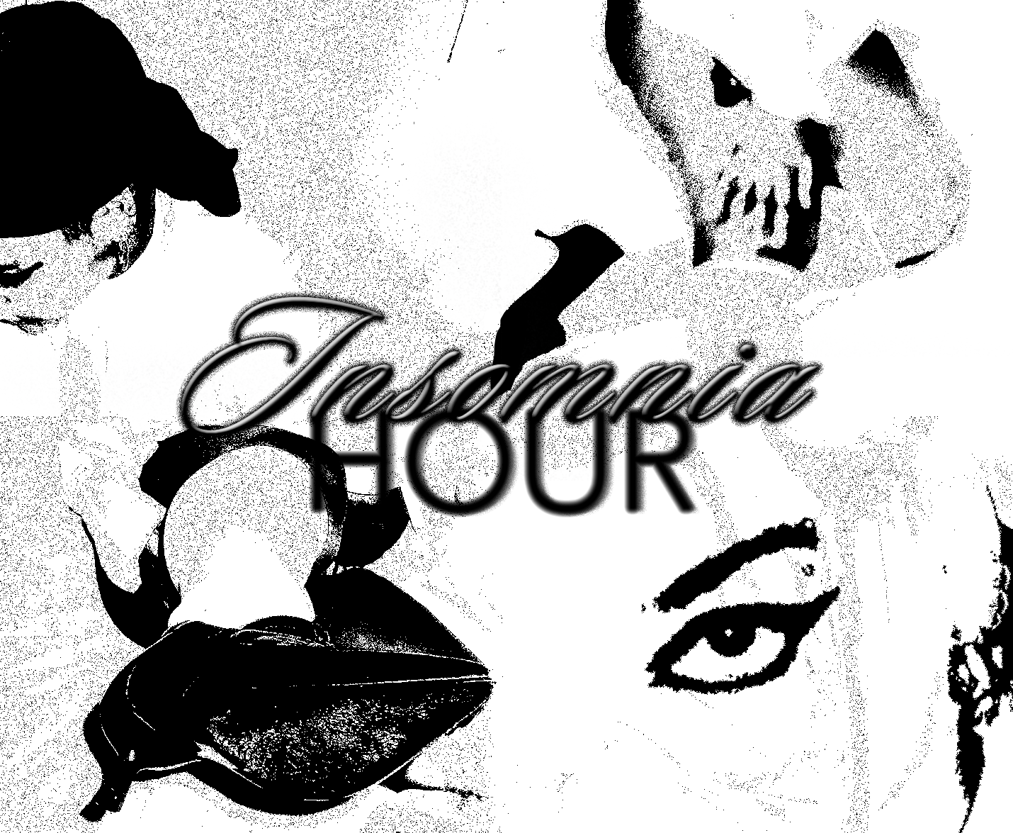 Insomnia Hour: It's 420 somewhere | Mama Lior