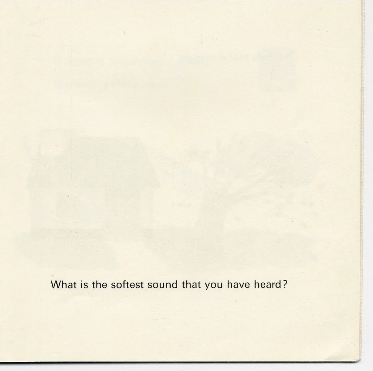 Expressions | JAXX TMS