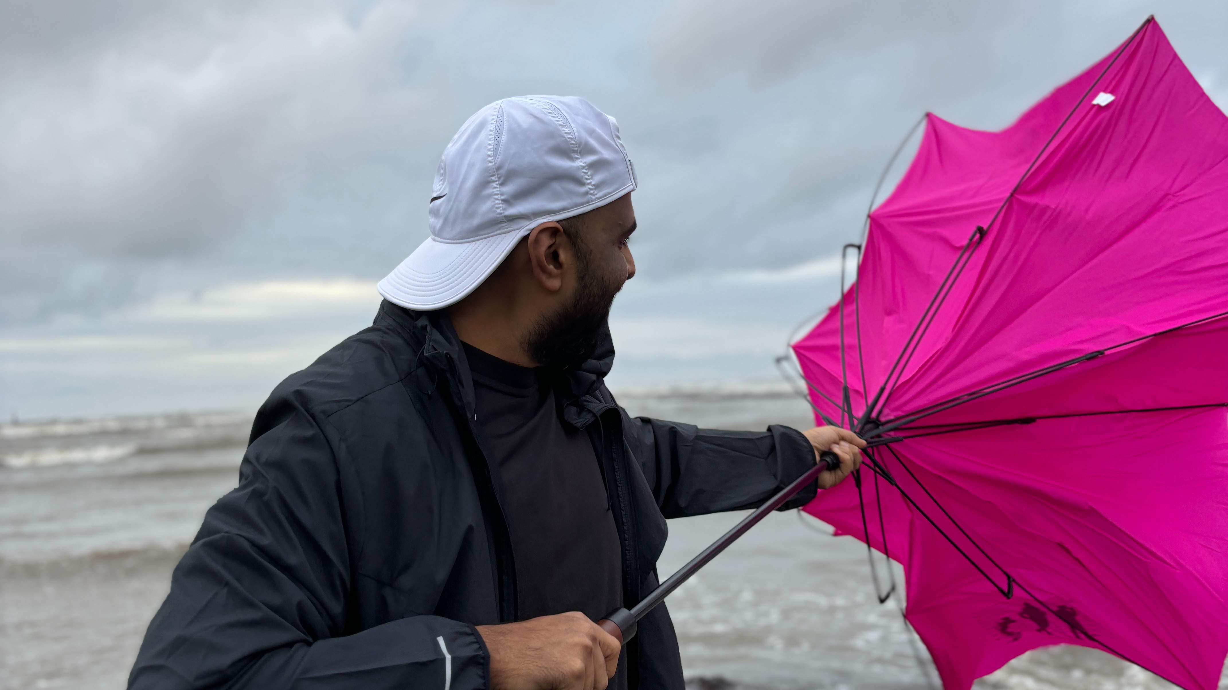 Monsoon Mixtapes | Big M