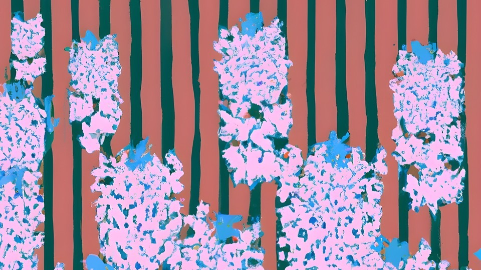 Hyacinth - Album release celebration