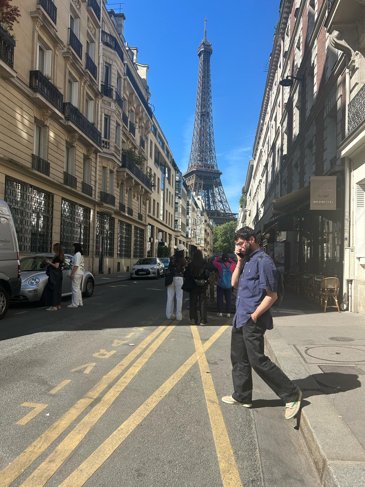 ABUL3EES AND FAMILY | setten 