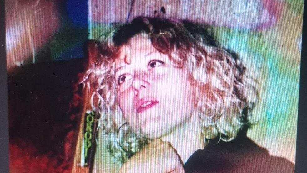 A.F.O.M. International | l. Zylberberg