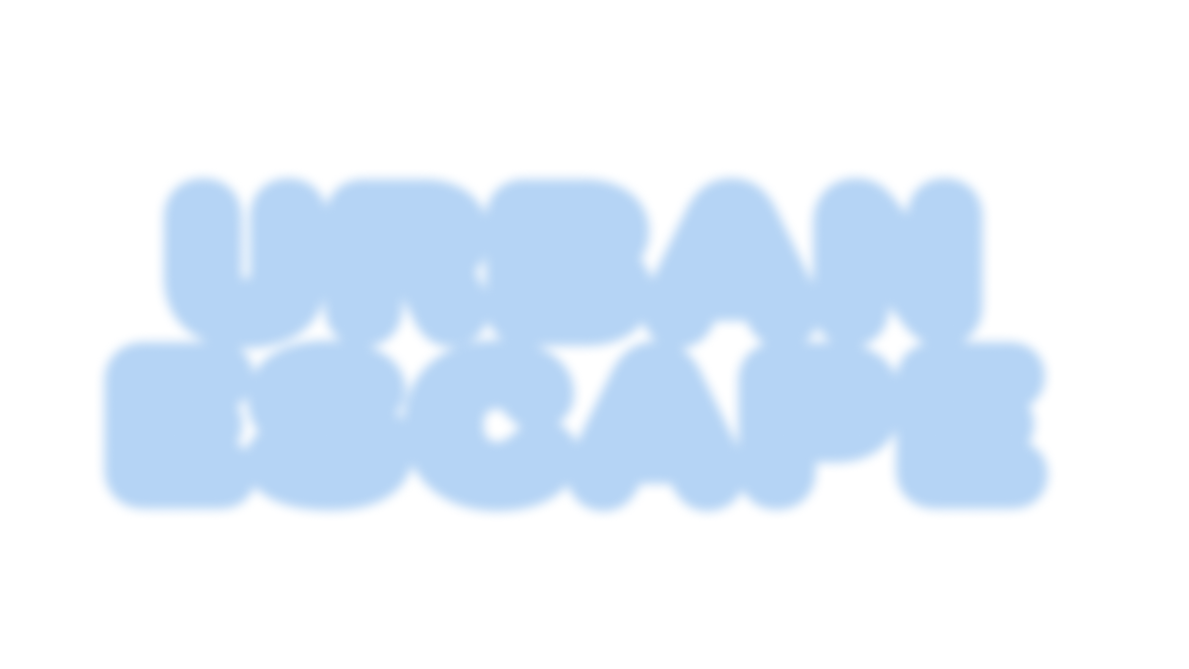 XJAZZ! goes URBAN ESCAPE | Sebastian Studnitzky 