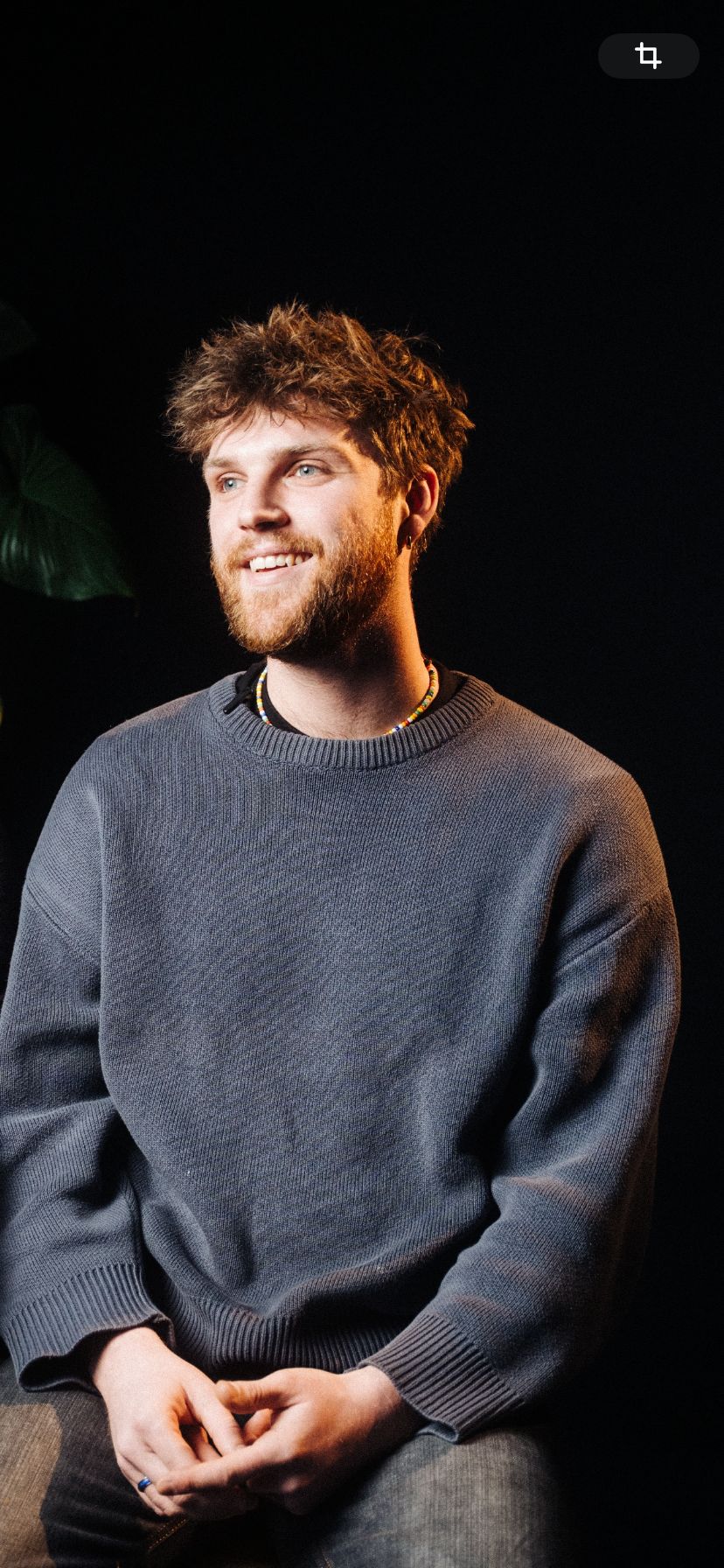 Private Paradise | DISCOPAPI