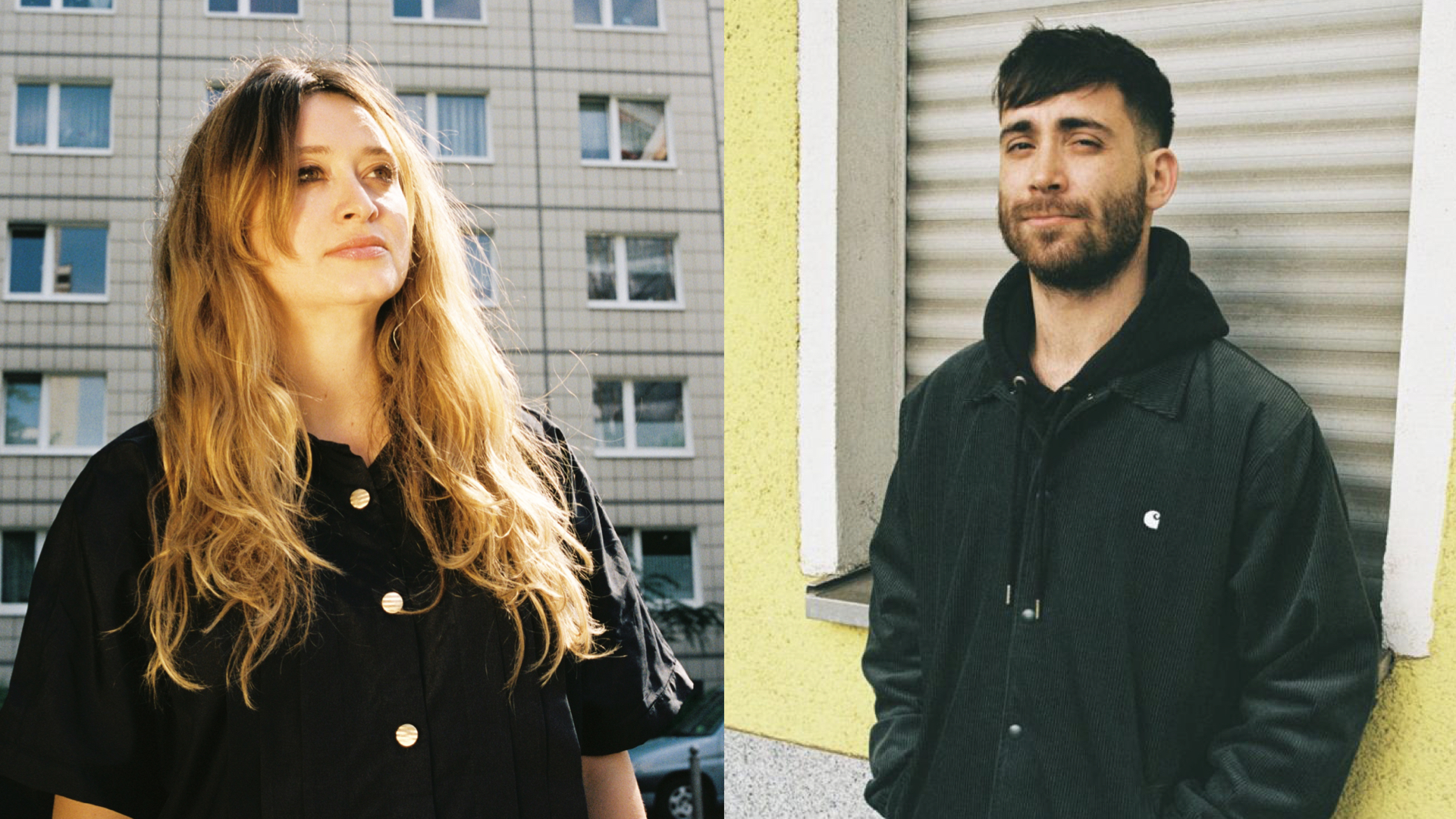 French Fries | Ethel & Jeyoh