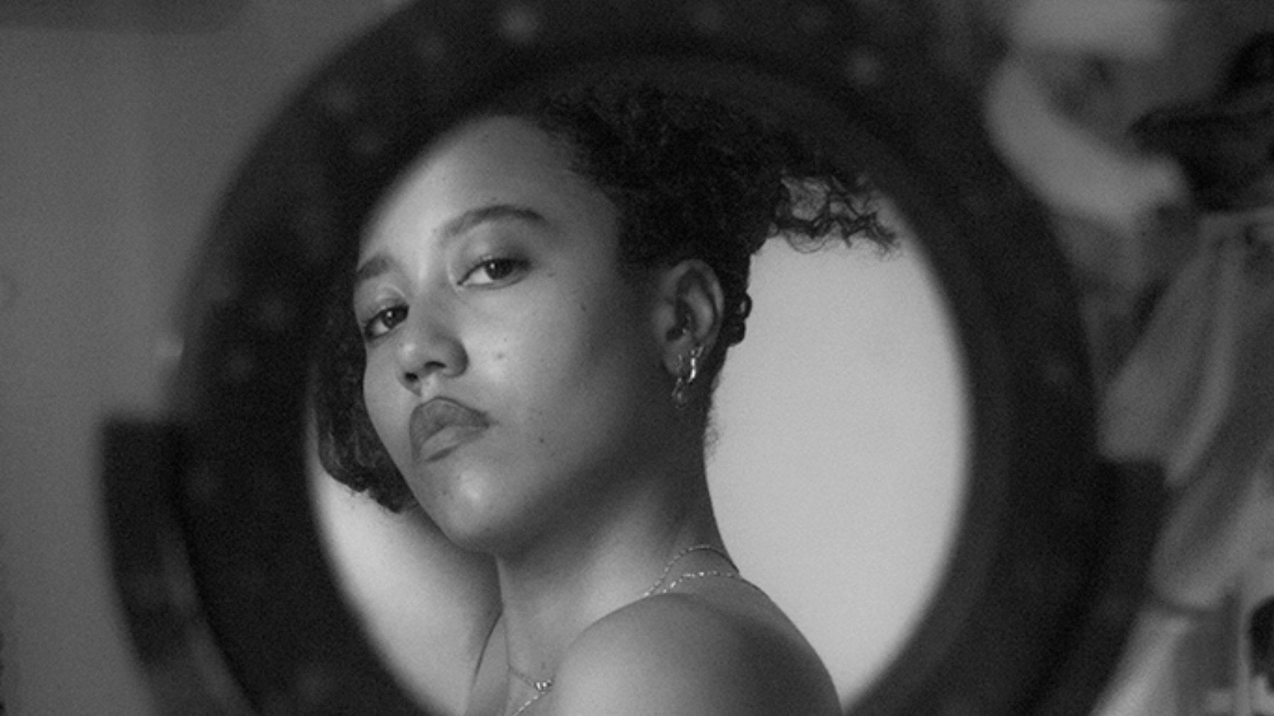 The Somatics of Care 