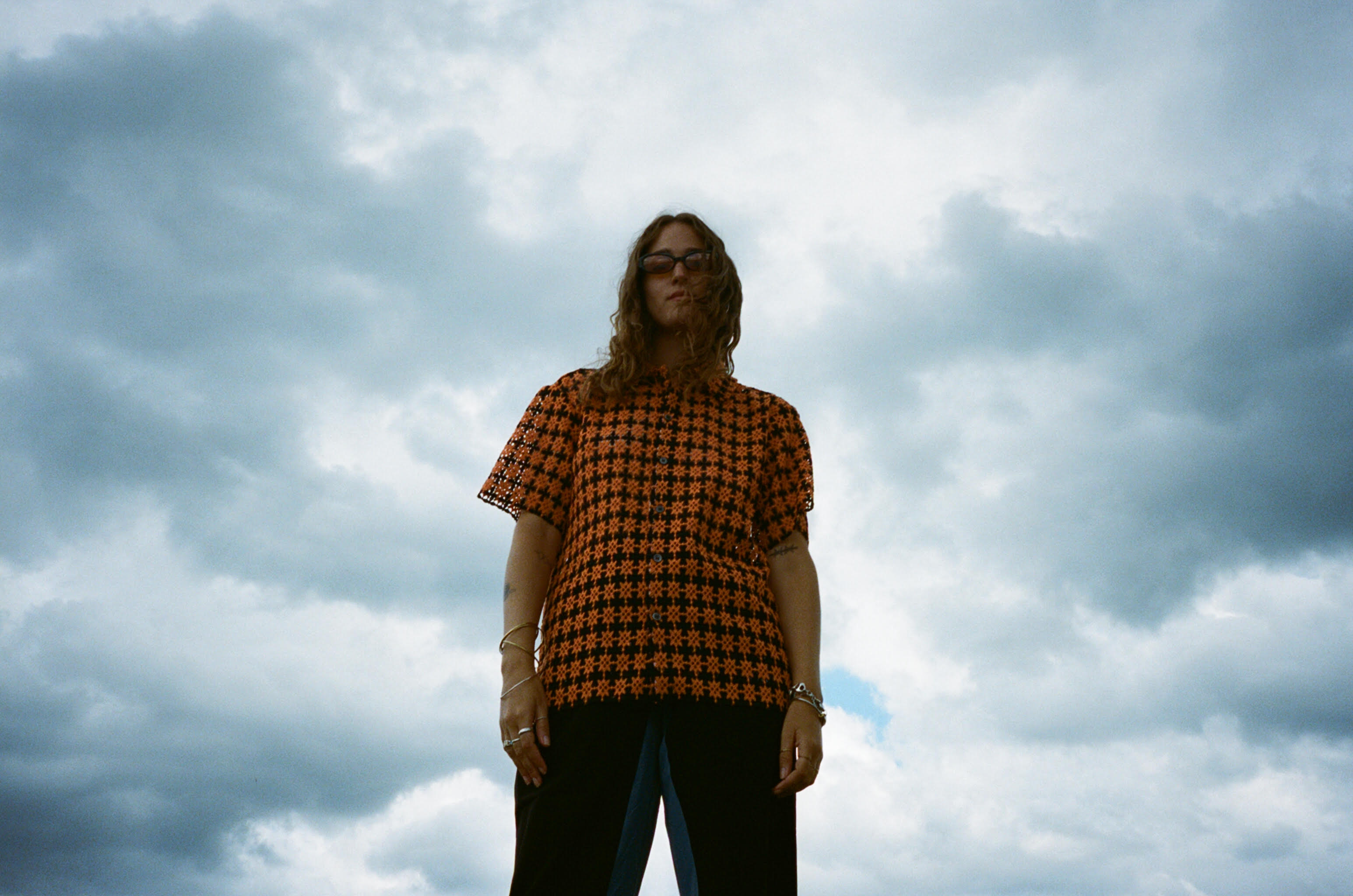 Love On The Rocks | Melody