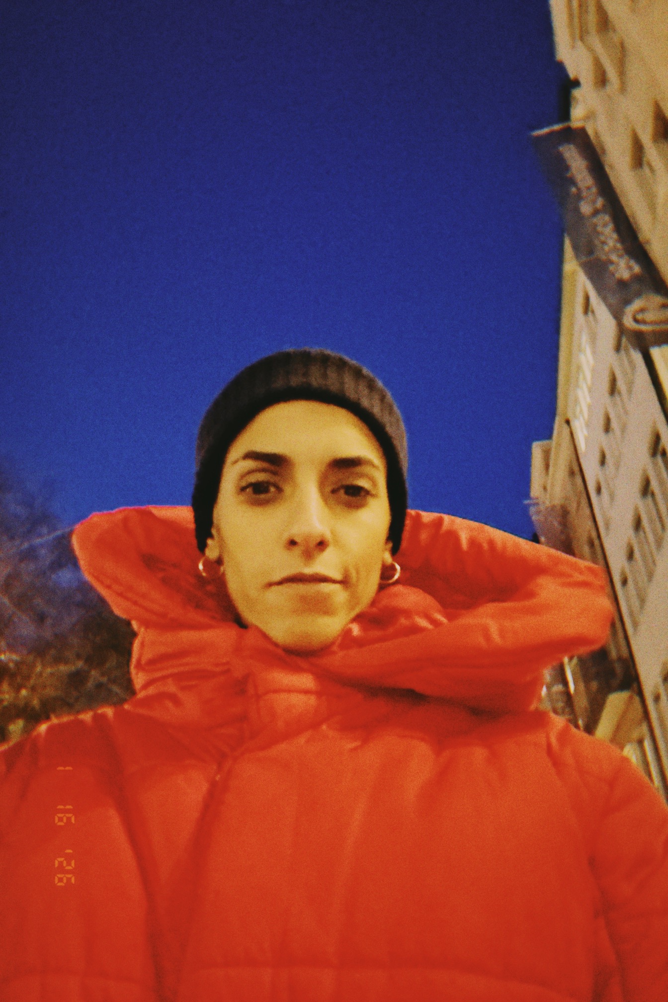 International Women's Day | Rafush