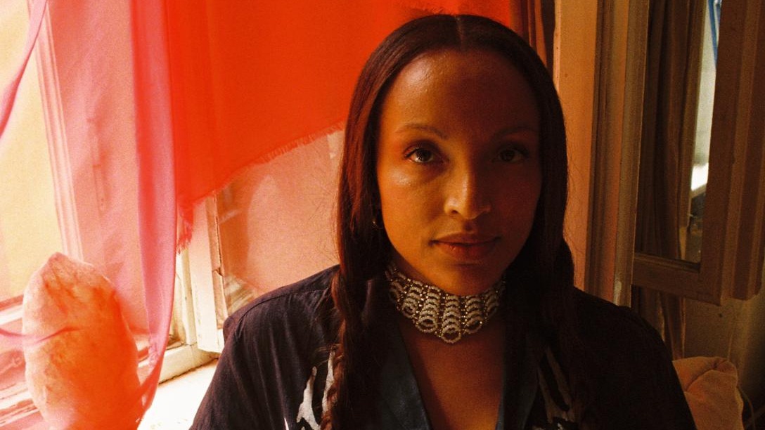 Comme à la Radio | Maryisonacid