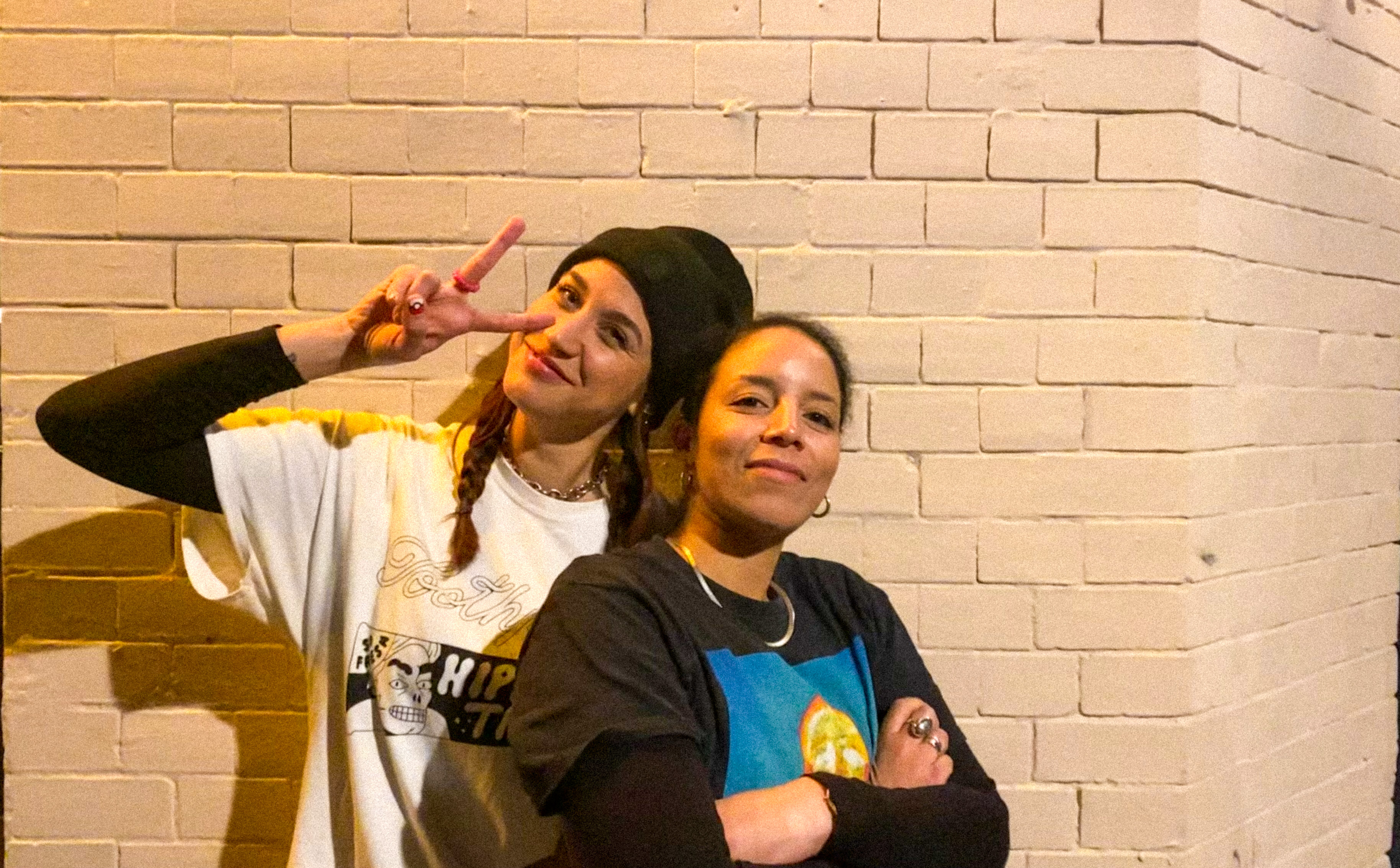 SMS Radio | SAGAN & Nditscheni