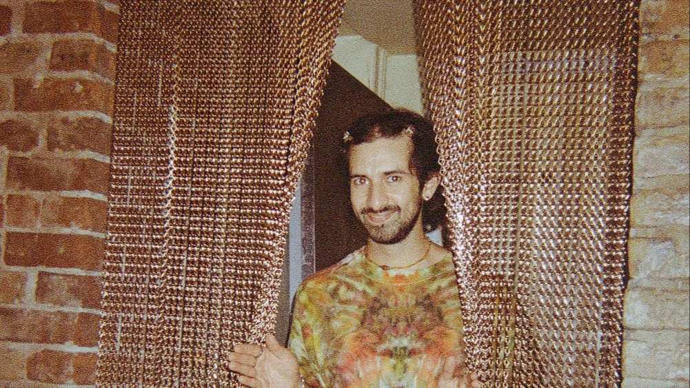 female:pressure | Imad 