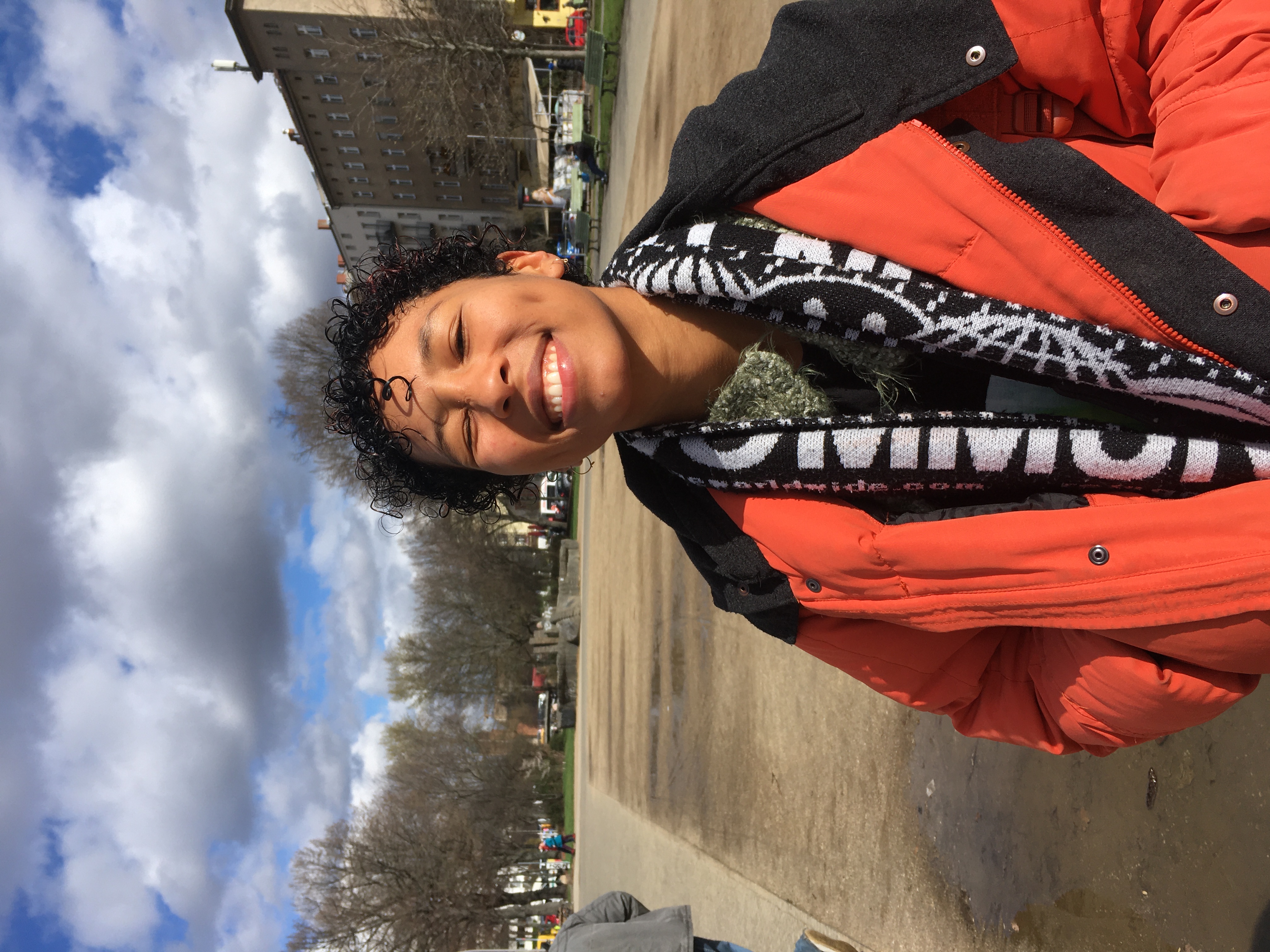 Daisy Records Takeover | Shiru