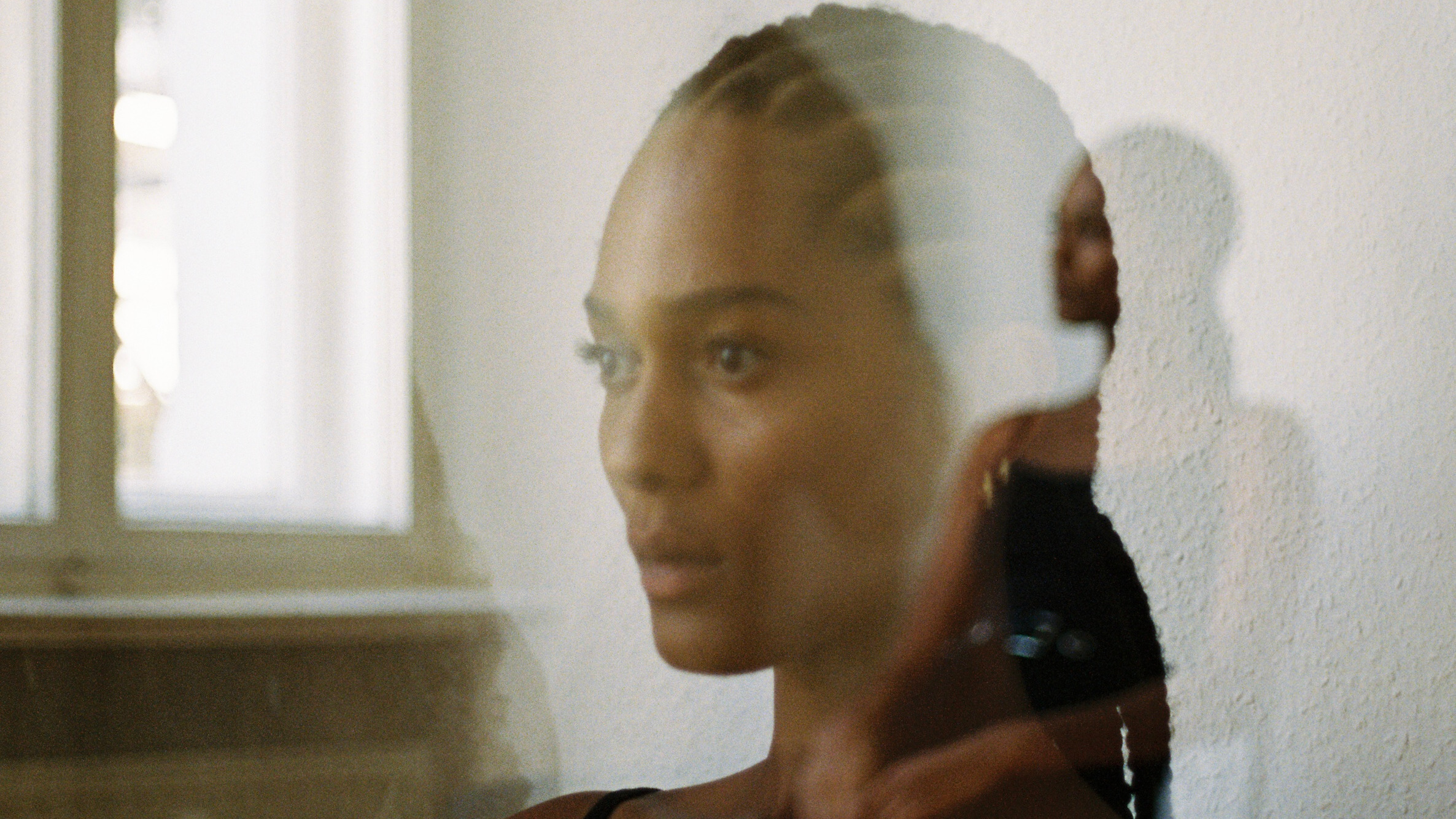 Soul Soothing | ABIBA