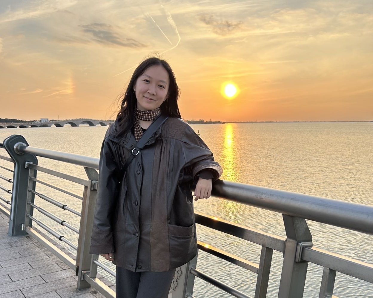 The Flowery Years | Jeyrototo