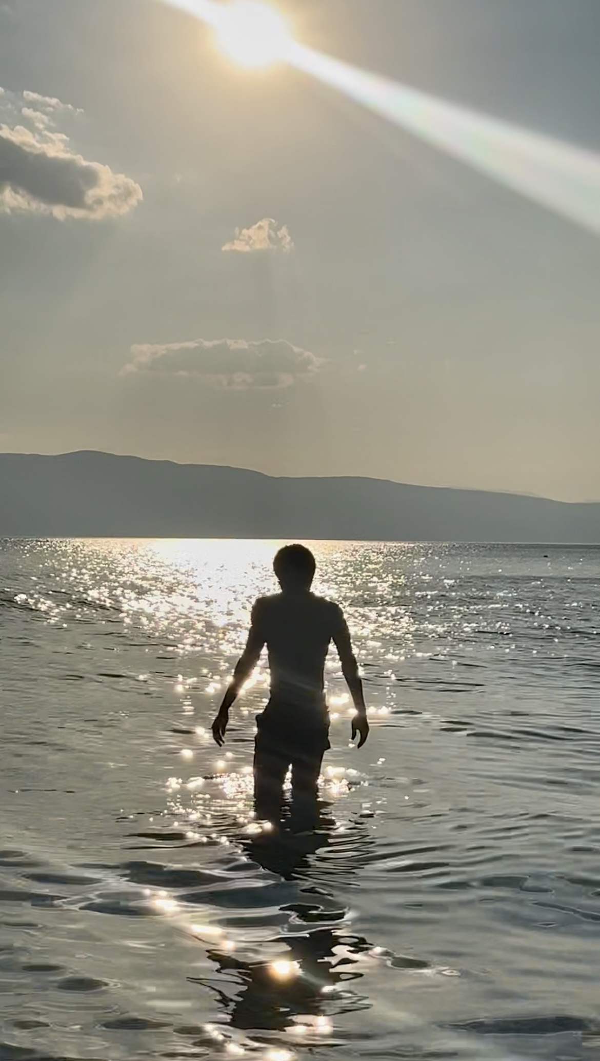 Boabab & Brass | NJERI