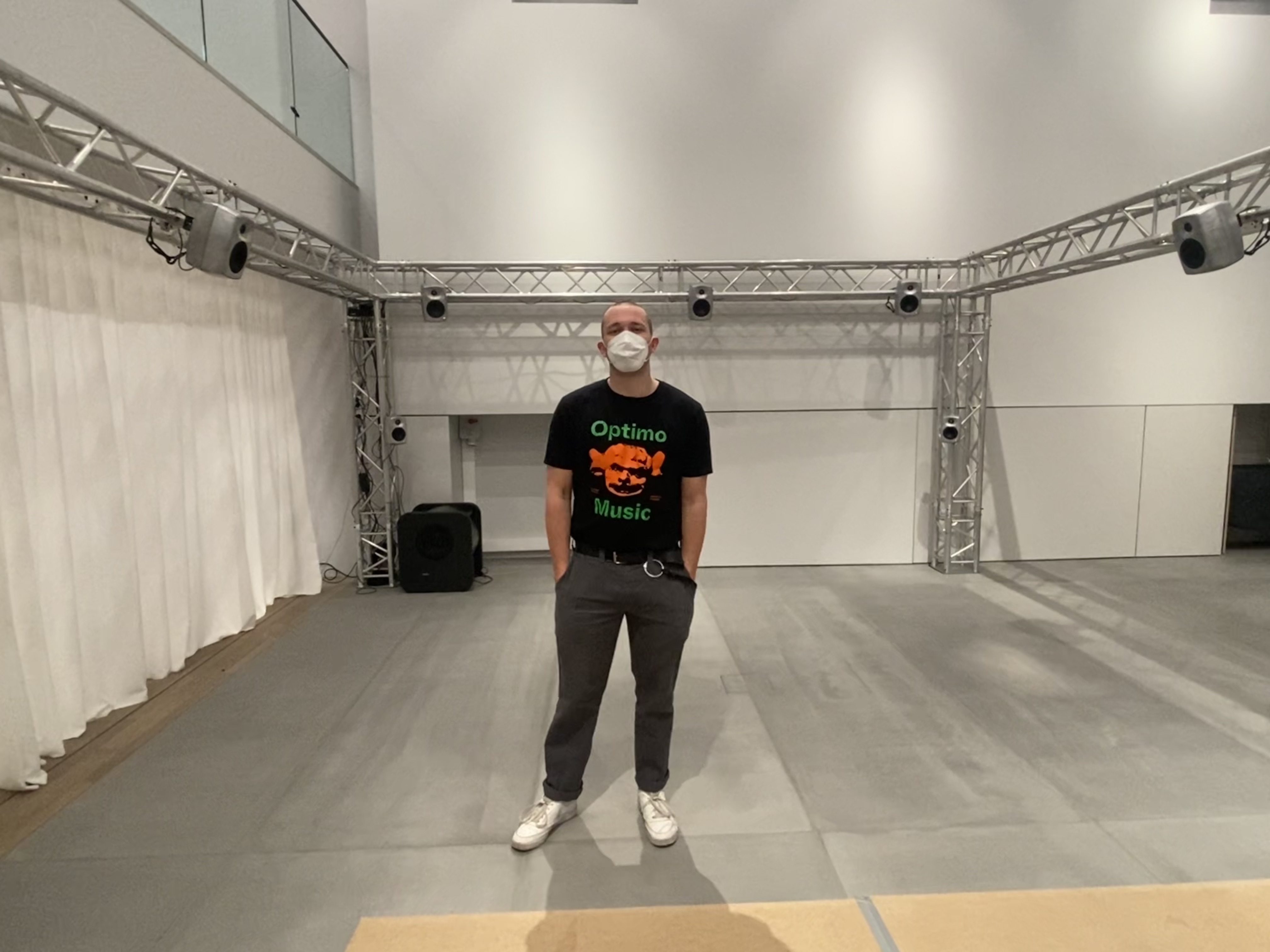 Everlasting Pictures | 005