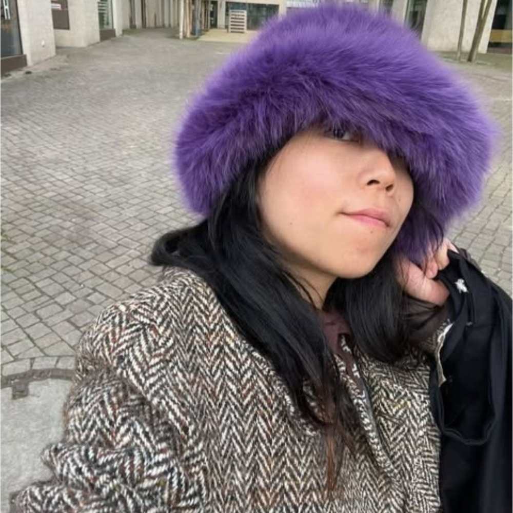 Cosy Crates: JAZZ ON TOAST | Pat & Do You Know Juno