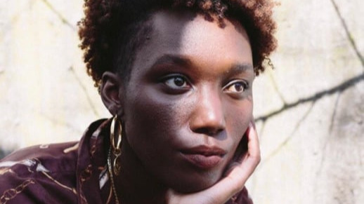 Convos With Kemoy | Imani