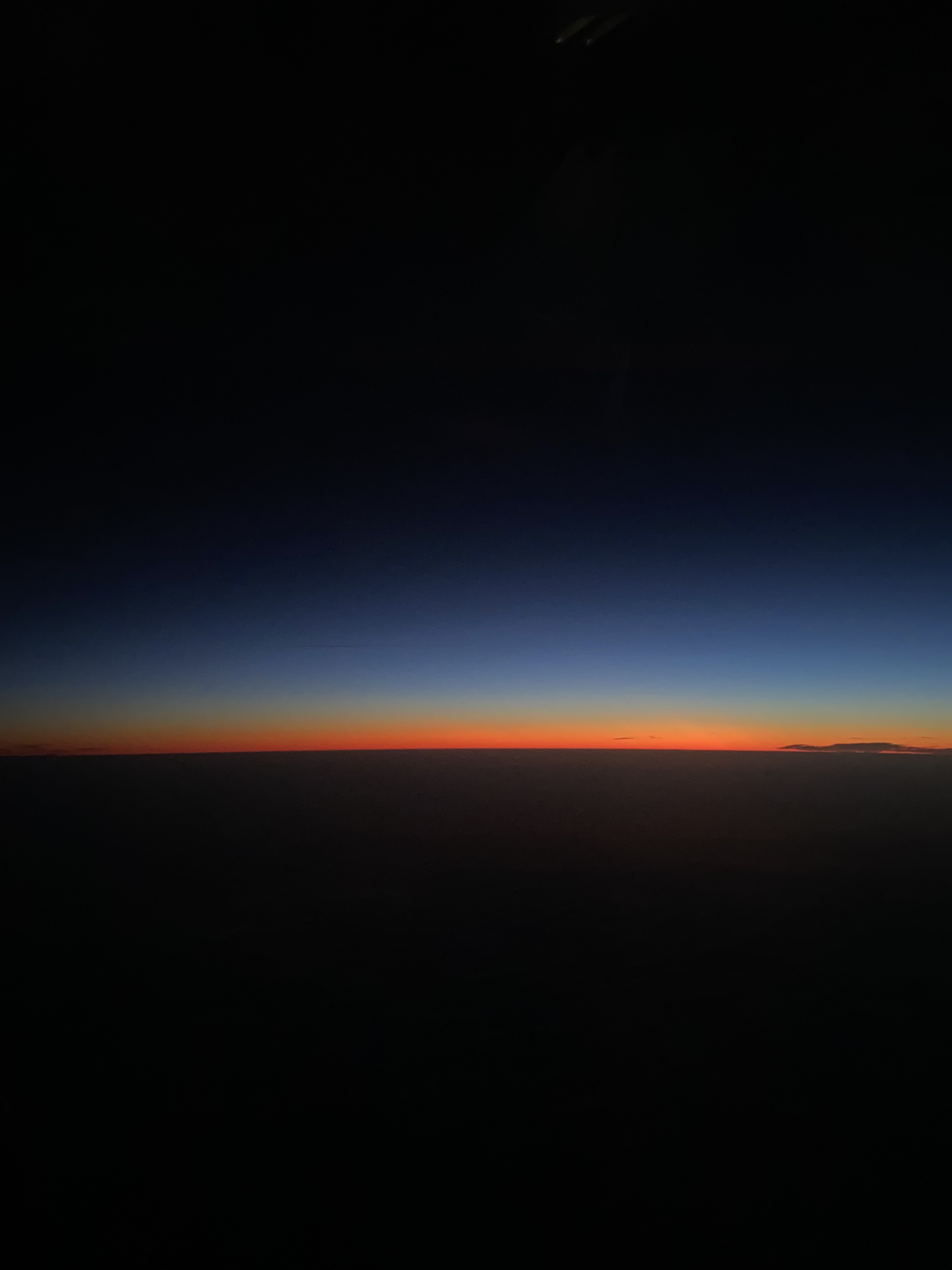 Deepartment | Claudio PRC