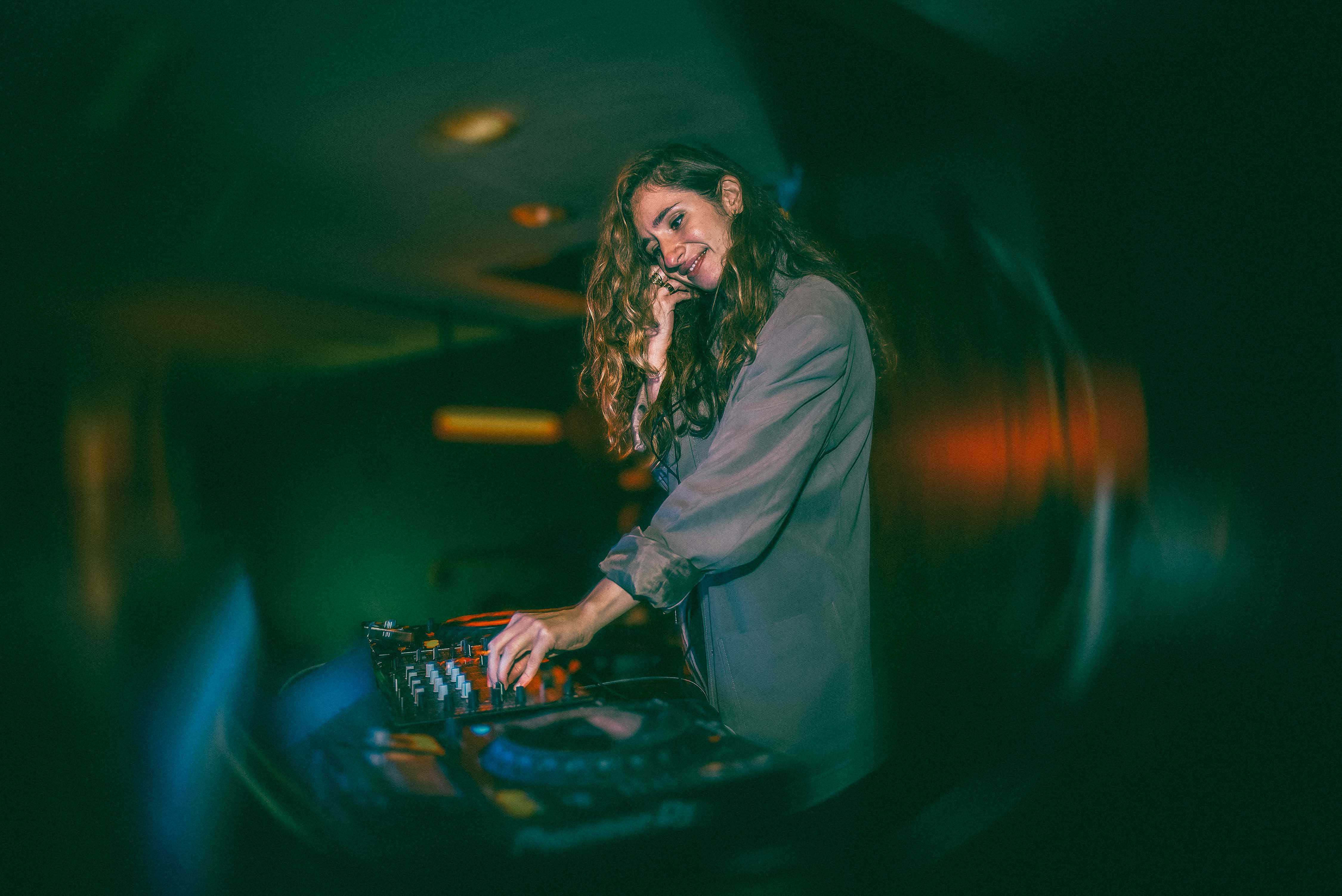 Solar Narratives | George Snow & Dimitra Zina