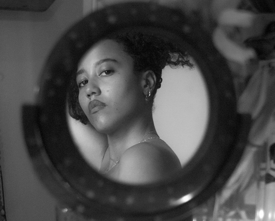 The Somatics of Care | Care