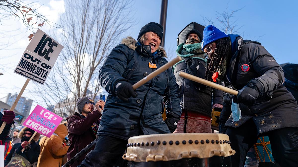 Diaspora FM: Celebrating Asian Heritage in Berlin