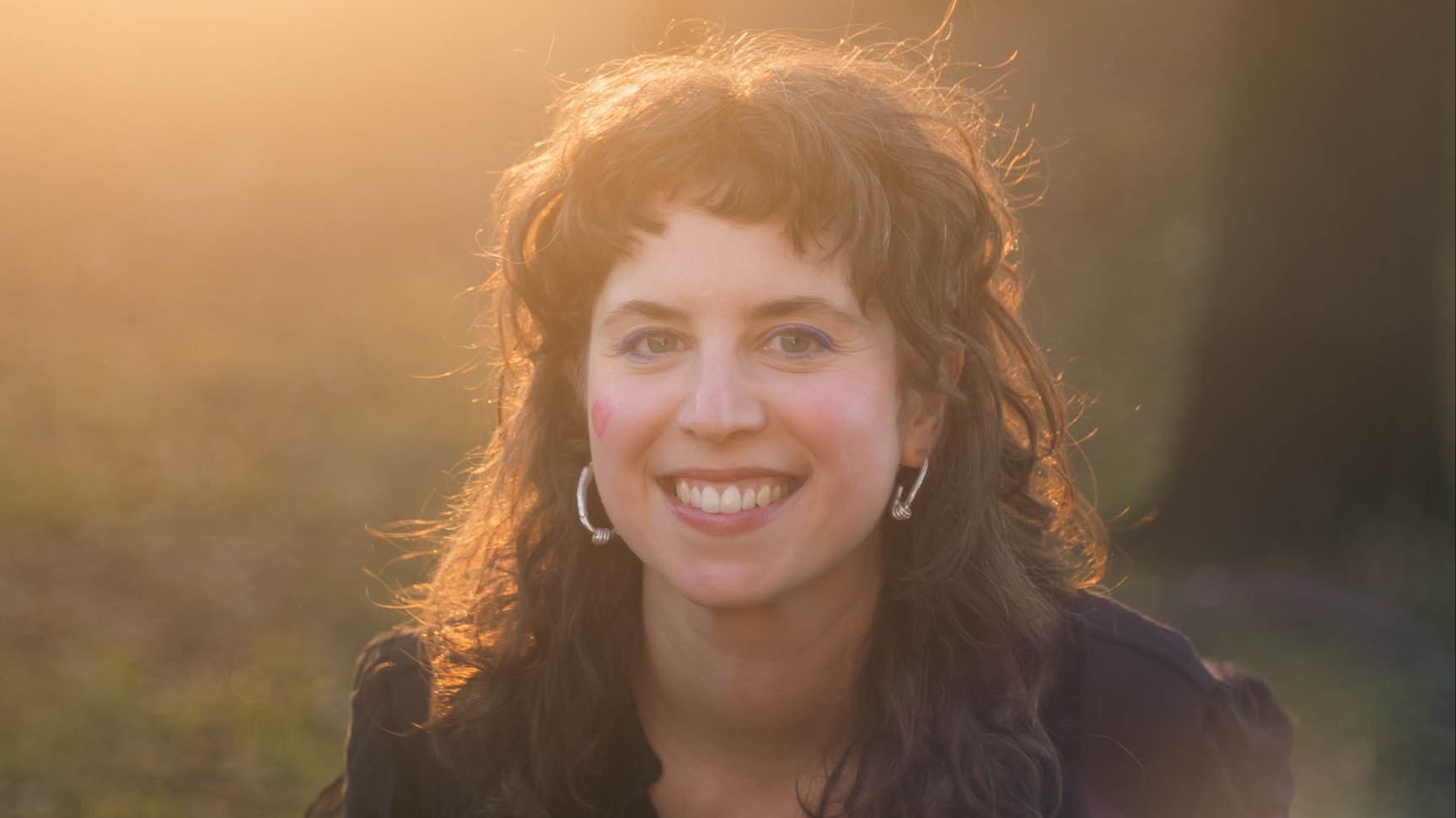 Tender Surrender | Léa H.