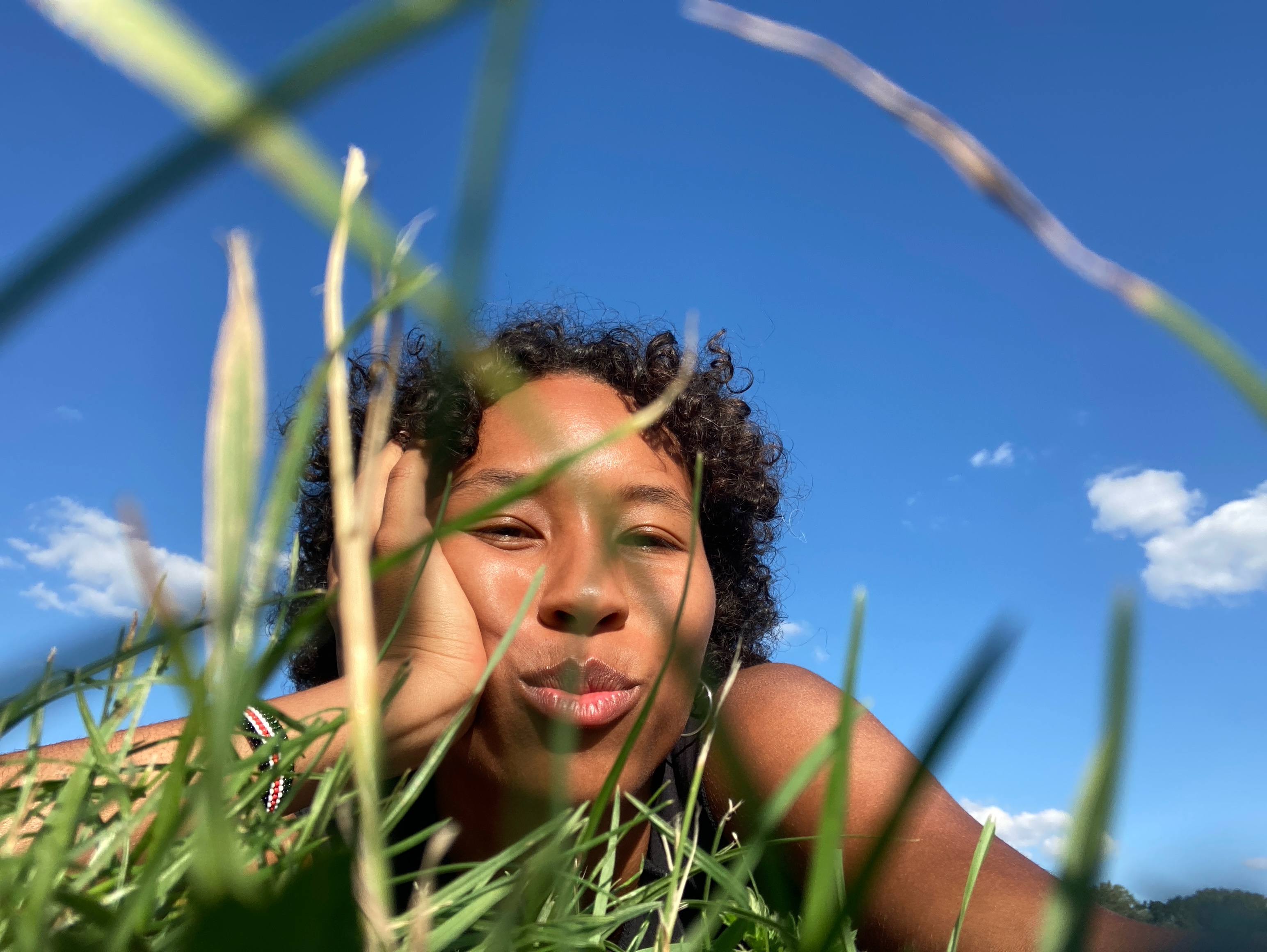 élan vital Takeover | Shiru