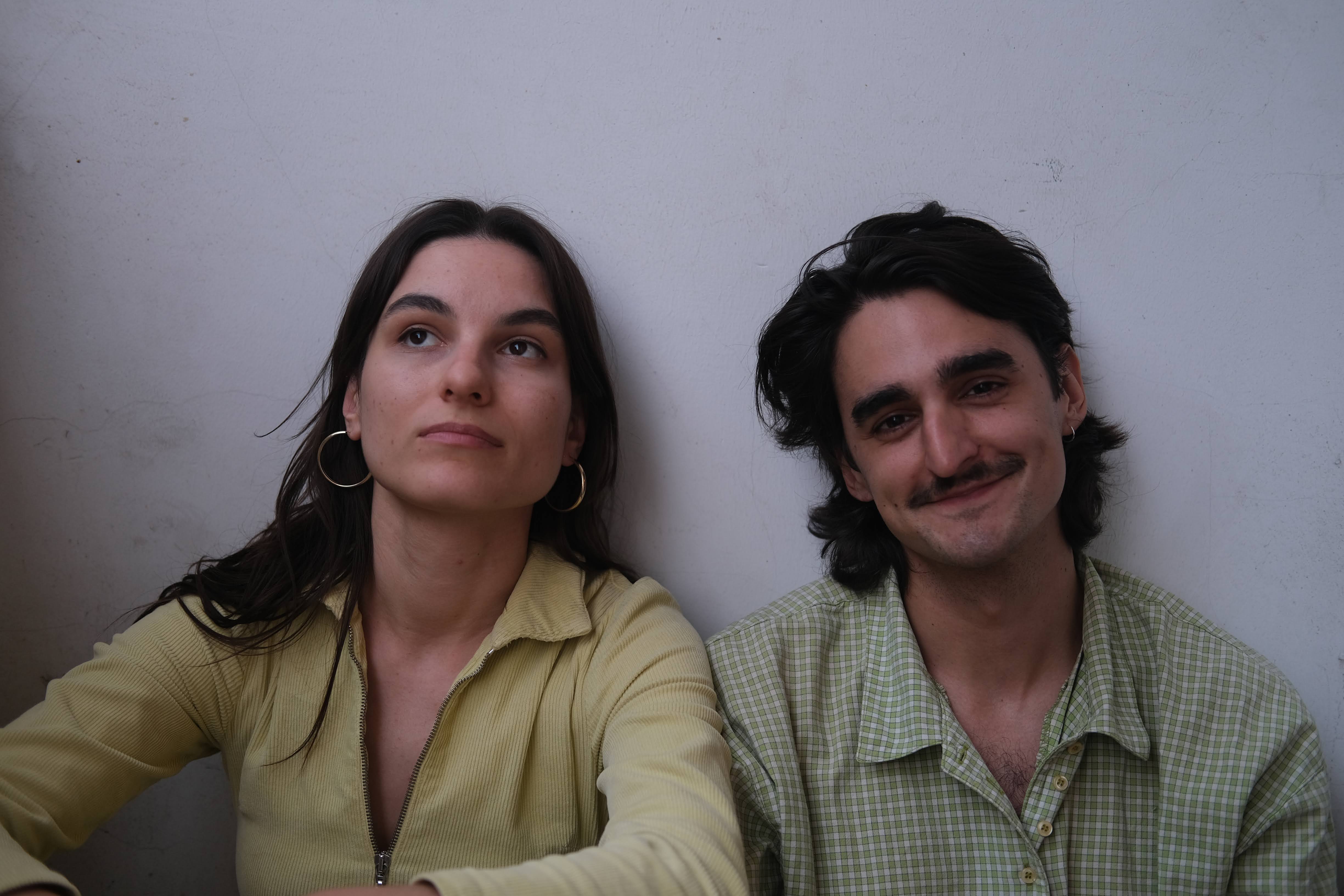 Dub me Crazy! | DJ Aficionado & Eleonora K