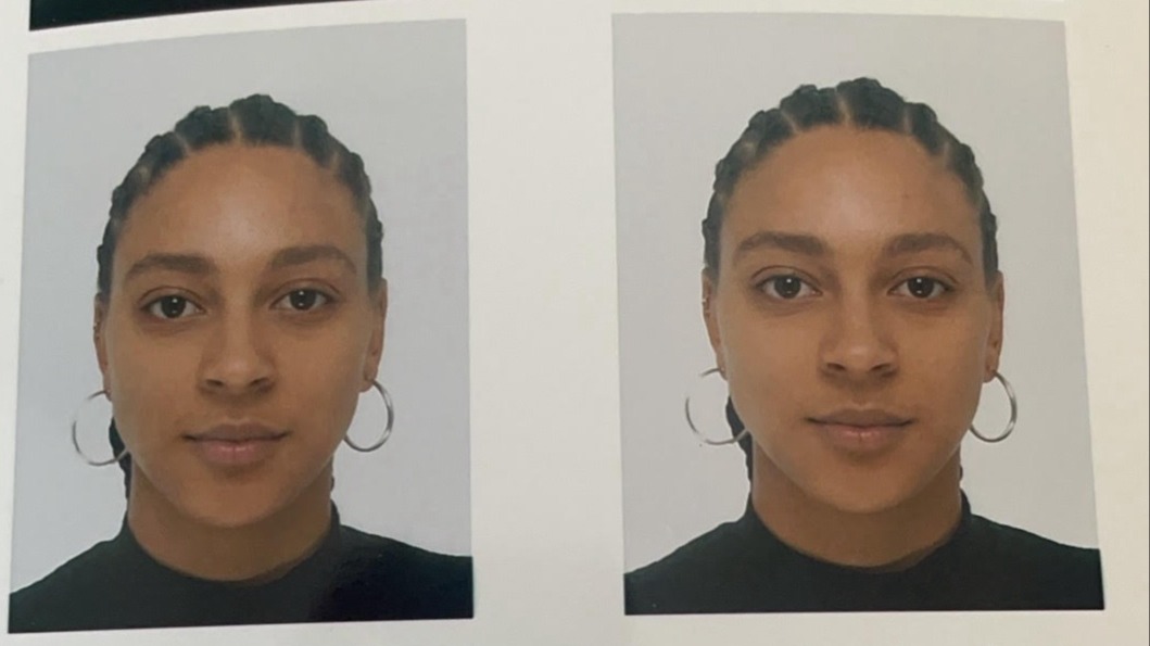 Roots to Rhythm | Grace