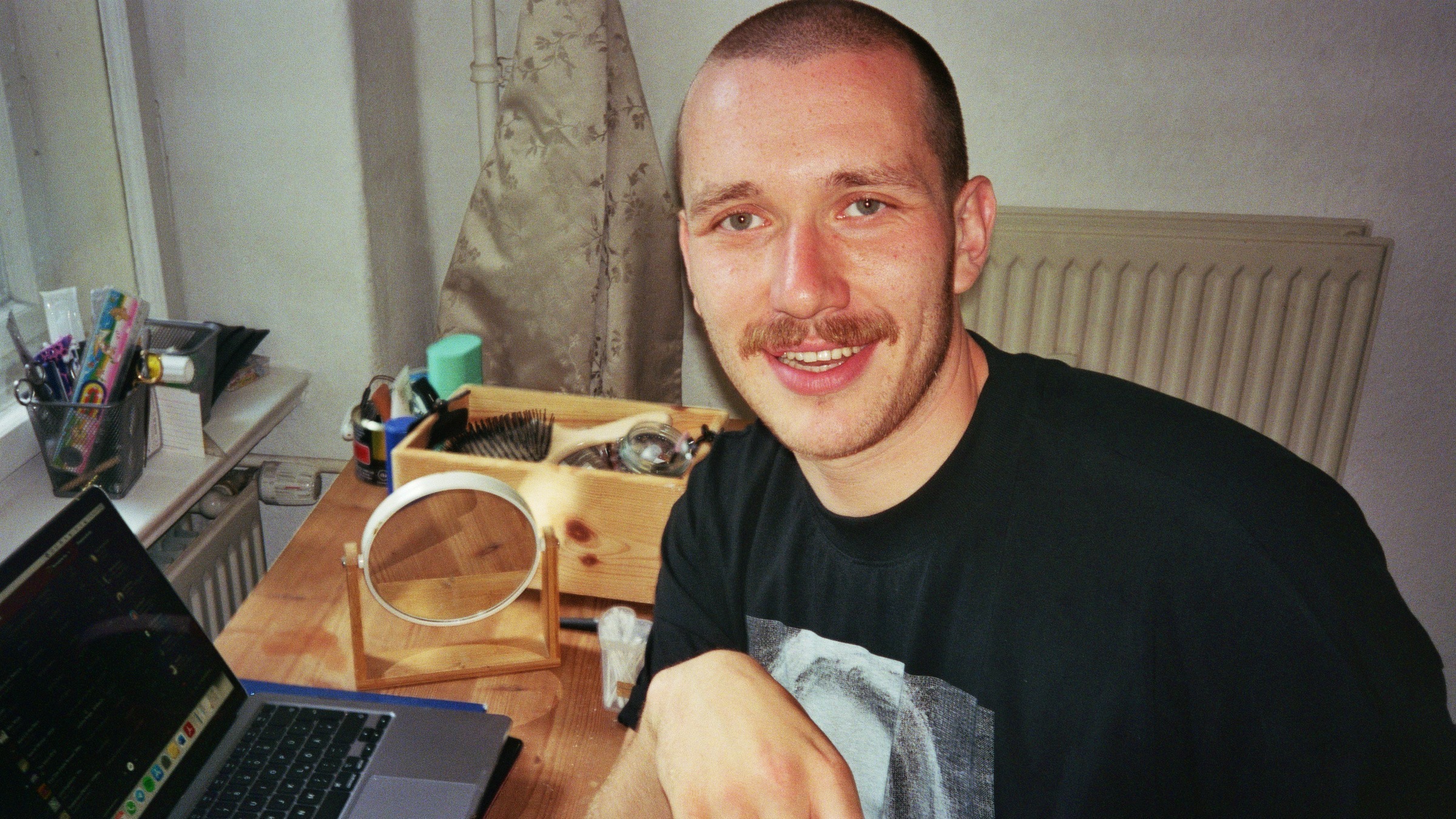 Everlasting Pictures