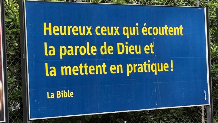 dyke festival special | Emotional Labor Queen