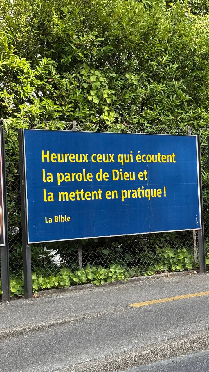 dyke festival special | Emotional Labor Queen