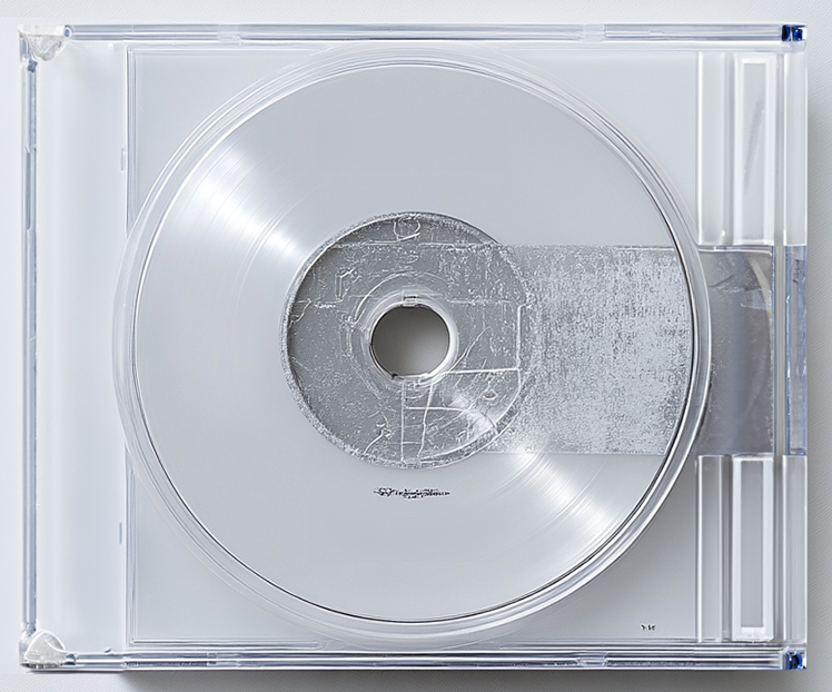 Somewhere Else | esile, Gabrielle Rose, Belladonna of Sadness & Softmatter