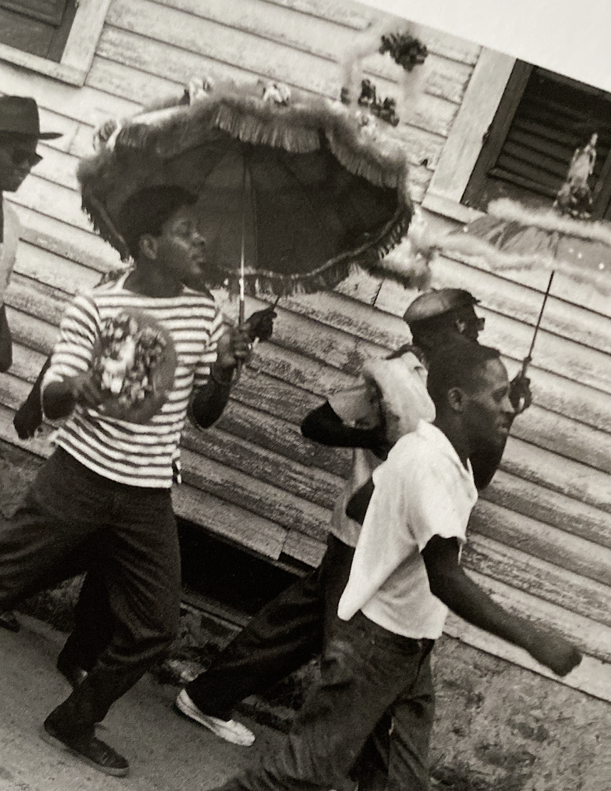 TopicDrift | Gunni & Pinky