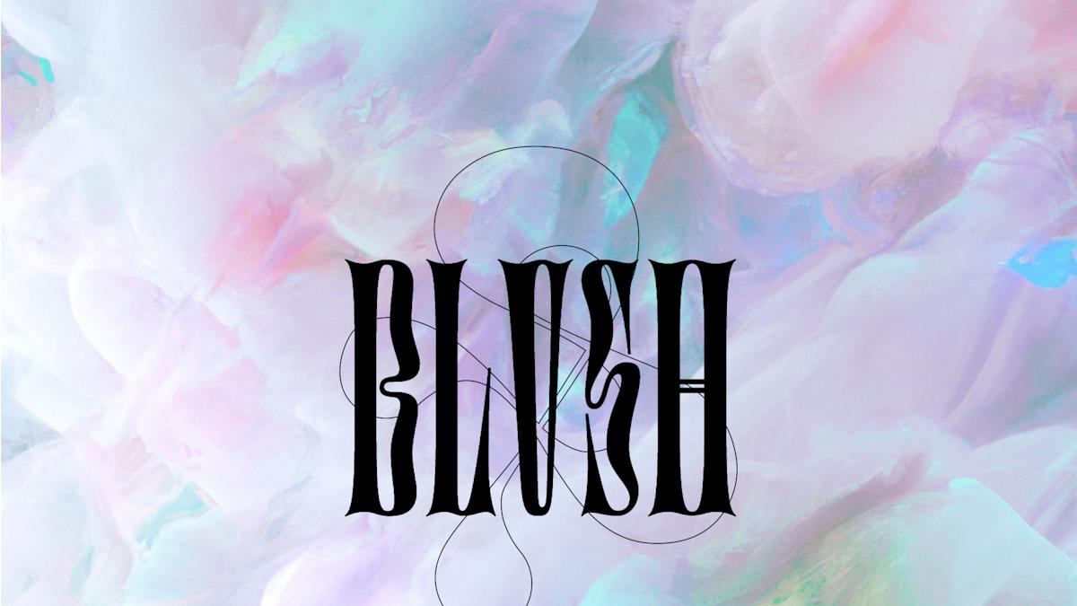 BLVSH