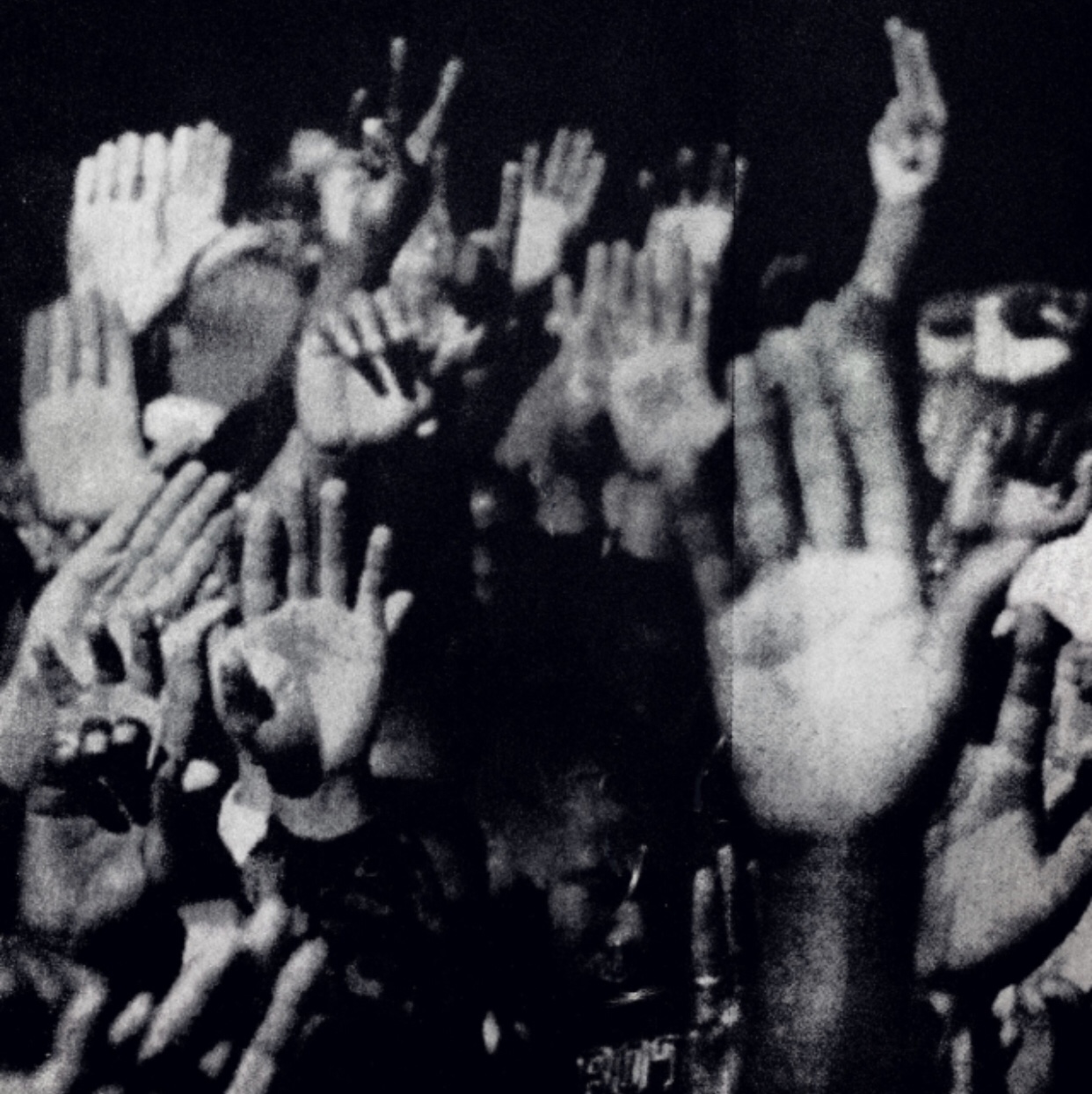 ADUNO Soundsystem | modú